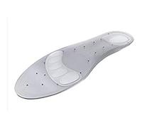 Bauerfeind Soletta Viscoelastica ViscoPed S, Taglia 3