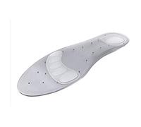 Bauerfeind Soletta Viscoelastica ViscoPed S, Taglia 4