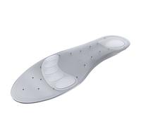 Bauerfeind Soletta Viscoelastica ViscoPed S, Taglia 6