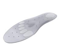 BAUERFEIND Soletta Viscoelastica, ViscoPed, Taglia 1
