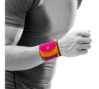 BAUERFEIND Sportbandage, Polso: Donna