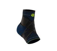 Bauerfeind Sports Ankle Support Bendaggio Per Caviglia A Destra