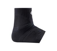 Bauerfeind Sports Ankle Support Dynamic Bendaggio Per Caviglia