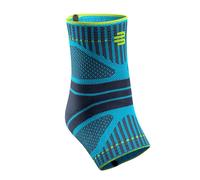 Bauerfeind Sports Ankle Support Dynamic Bendaggio per caviglia