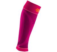 Bauerfeind Sports Compression Lower Leg (short) Bendaggio