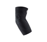 Bauerfeind Sports Elbow Support Bendaggio Per Gomito-Nero