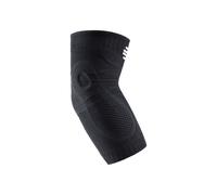 Bauerfeind Sports Elbow Support Bendaggio Per Gomito-Nero
