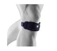 BAUERFEIND SPORTS KNEE STRAP L