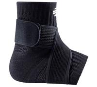 Bauerfeind Sports - Sports Ankle Support - Bendaggio sportivo S - Right all /nero