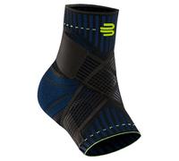 Bauerfeind Sports - Sports Ankle Support - Bendaggio sportivo XL - Left nero