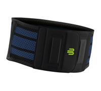 Bauerfeind Sports - Sports Back Support - Bendaggio sportivo XS nero