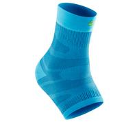 Bauerfeind Sports - Sports Compression Ankle Support - Bendaggio sportivo S rivera
