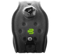 Bauerfeind Sports - Sports Elbow Strap - Bendaggio sportivo One Size nero