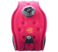 Bauerfeind Sports - Sports Elbow Strap - Bendaggio sportivo One Size rosa