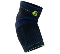 Bauerfeind Sports - Sports Elbow Support - Bendaggio sportivo S nero