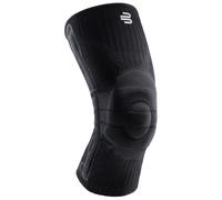 Bauerfeind Sports - Sports Knee Support - Bendaggio sportivo XXL nero