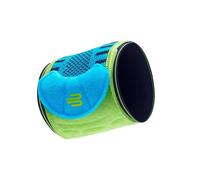 BAUERFEIND SPORTS WRIST STRAP RIVERA L/XL