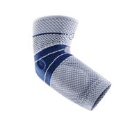 BAUERFEIND Supporto Gomito, EpiTrain, Titan, Taglia 0