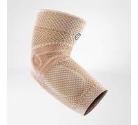 Bauerfeind - Supporto per gomito, EpiTrain, beige, misura 3
