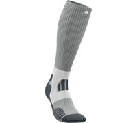 Bauerfeind Trail Run Compression Calzini a compressione Donna