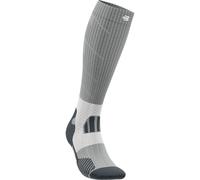 Bauerfeind Trail Run Compression Calzini a compressione Donna