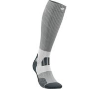Bauerfeind Trail Run Compression Calzini a compressione Donna