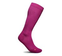 Bauerfeind Ultralight Calzini a compressione Donna, Taglia: 41 - 43M