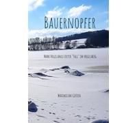Bauernopfer: Mark Vogelsangs erster "Fall" im Vogelsberg