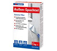 baufan 003102008 esterno Spatola