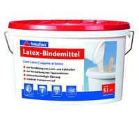 baufan Lattice legante