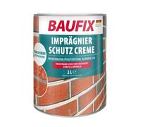 BAUFIX Crema impermeabilizzante