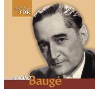 Bauge, Andre - Ce N'Est Que Votre Main Madame