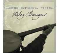 Baugus, Riley - Long Steel Rail