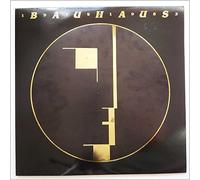 Bauhaus 1979 - 1983*Vinyl