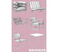 Bauhaus