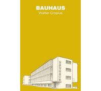Bauhaus
