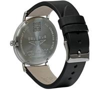 Bauhaus 2130-2