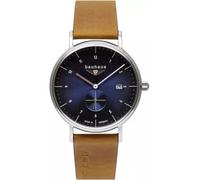 Bauhaus 2130-3