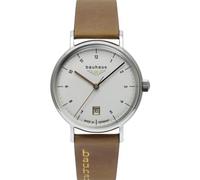 Bauhaus 2141-1