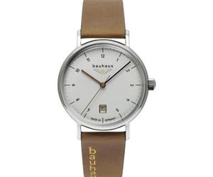 Bauhaus 2141-1