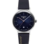 Bauhaus 2141-3