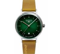 Bauhaus 2141-4