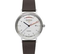 Bauhaus 2162-1