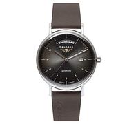 Bauhaus 2162-2 Herrenarmbanduhr