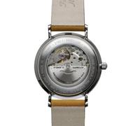 Bauhaus 2162-3