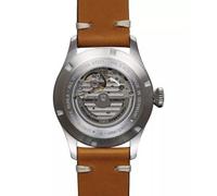 Bauhaus 2764-3