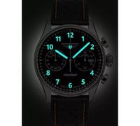 Bauhaus 2770-5