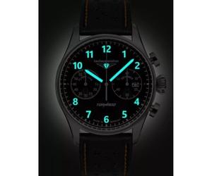Bauhaus 2770-5