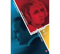 Bauhaus: A New Era (Die Neue Zeit)