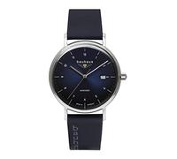 Bauhaus Orologio Elegante 2152-3